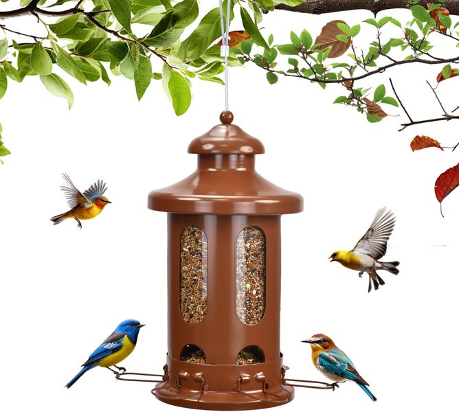 Best deals for everyday items at special prices daily